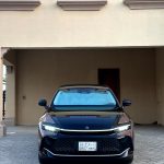 تويوتا-كراون-2023-المربع-نت-117