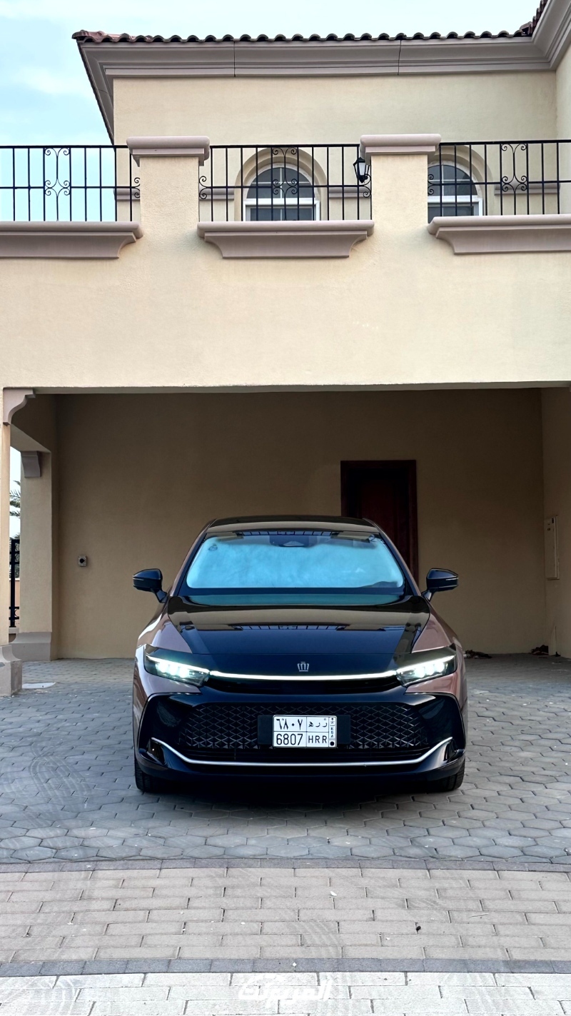 تويوتا-كراون-2023-المربع-نت-117