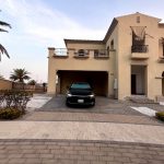 تويوتا-كراون-2023-المربع-نت-119