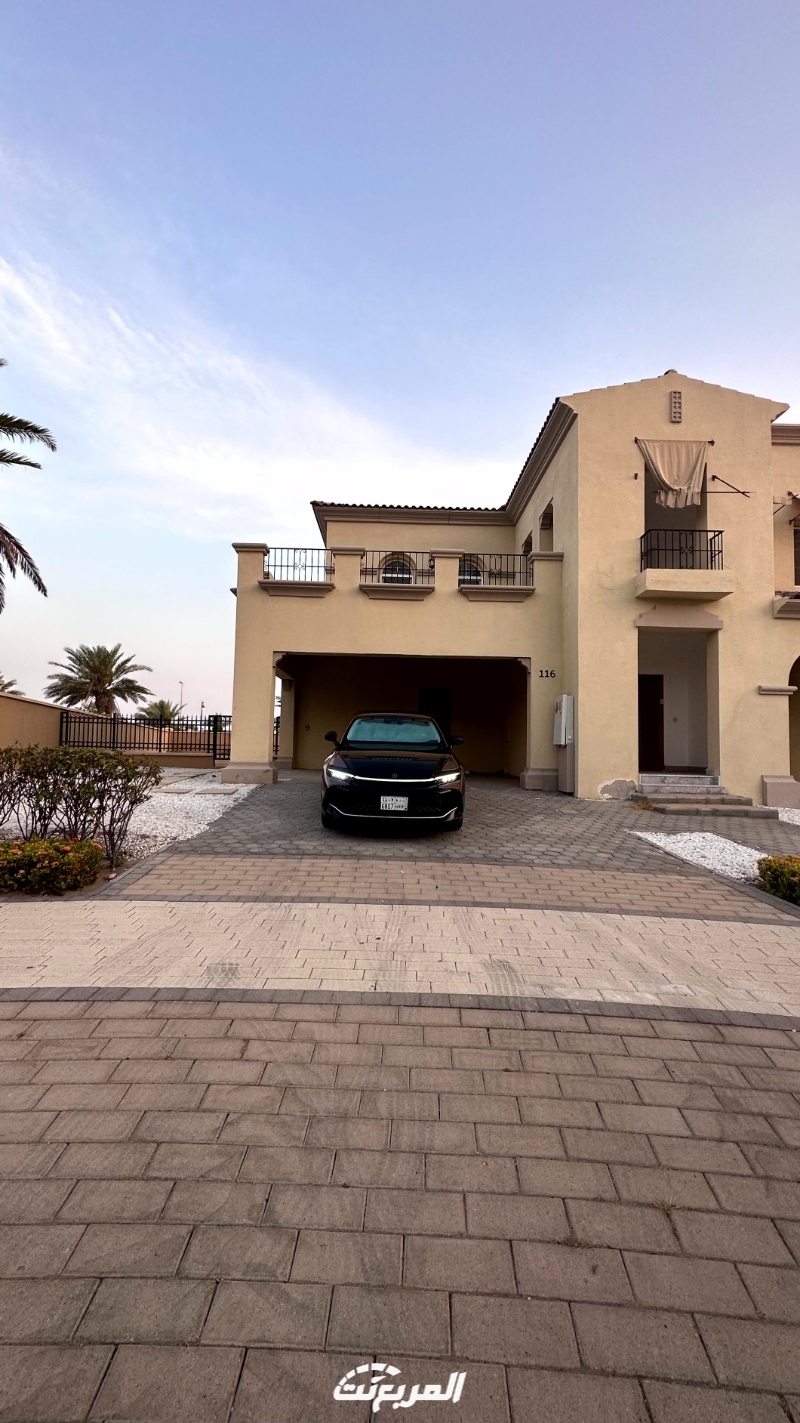 تويوتا-كراون-2023-المربع-نت-119