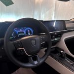 تويوتا-كراون-2023-المربع-نت-12