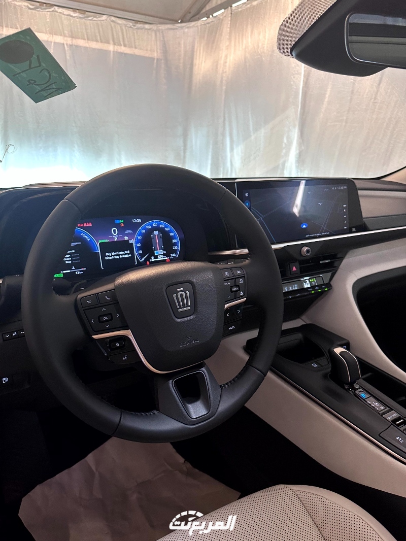 تويوتا-كراون-2023-المربع-نت-12