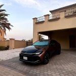 تويوتا-كراون-2023-المربع-نت-121