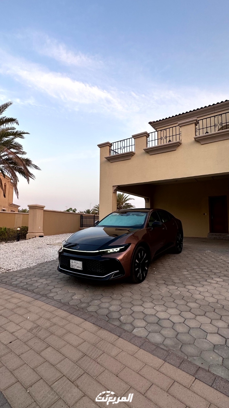 تويوتا-كراون-2023-المربع-نت-121