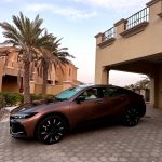 تويوتا-كراون-2023-المربع-نت-122