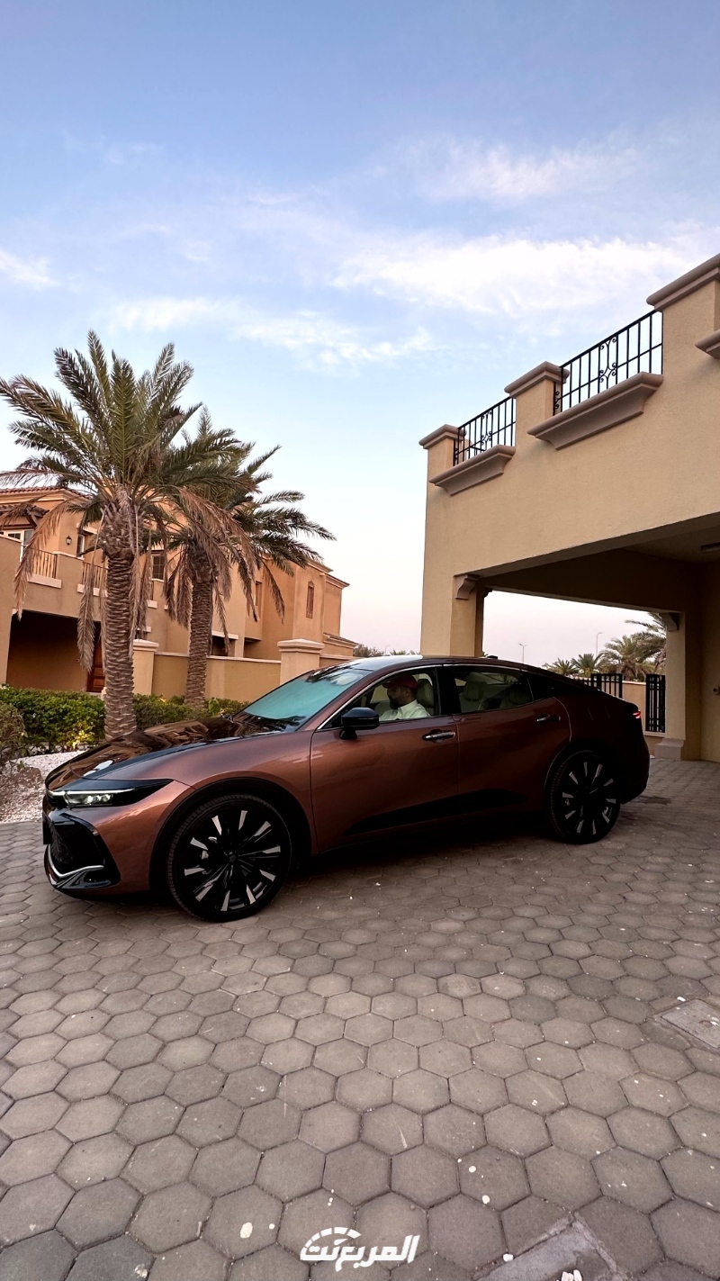 تويوتا-كراون-2023-المربع-نت-122