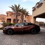 تويوتا-كراون-2023-المربع-نت-123