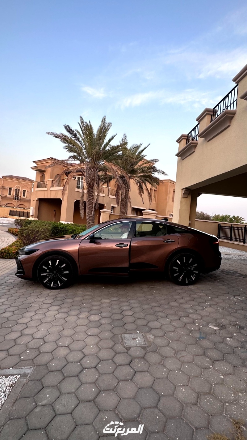 تويوتا-كراون-2023-المربع-نت-123