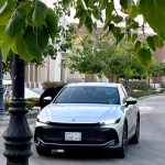 تويوتا-كراون-2023-المربع-نت-124