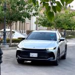 تويوتا-كراون-2023-المربع-نت-125