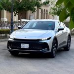 تويوتا-كراون-2023-المربع-نت-126