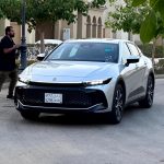 تويوتا-كراون-2023-المربع-نت-127