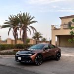 تويوتا-كراون-2023-المربع-نت-128