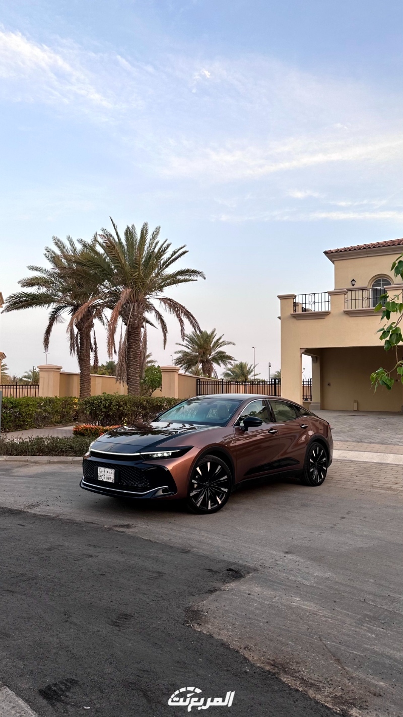 تويوتا-كراون-2023-المربع-نت-128