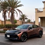 تويوتا-كراون-2023-المربع-نت-129