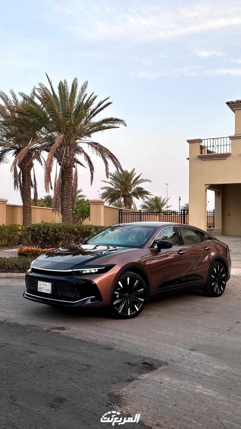 تويوتا-كراون-2023-المربع-نت-129