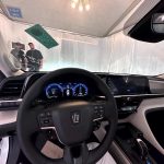 تويوتا-كراون-2023-المربع-نت-13