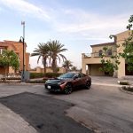 تويوتا-كراون-2023-المربع-نت-130