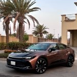 تويوتا-كراون-2023-المربع-نت-131