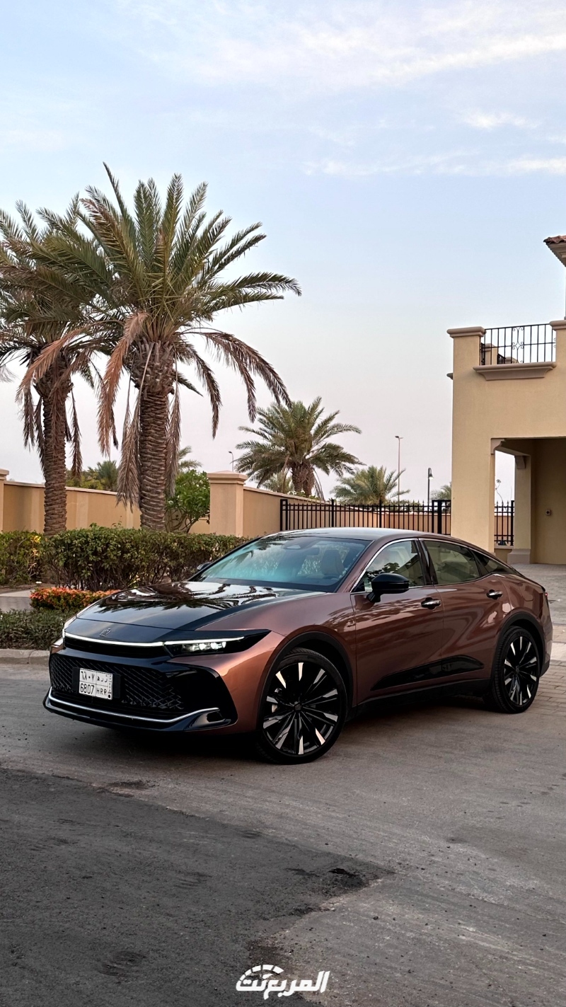 تويوتا-كراون-2023-المربع-نت-131