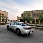 تويوتا-كراون-2023-المربع-نت-132