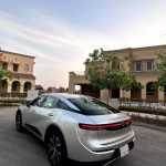 تويوتا-كراون-2023-المربع-نت-133