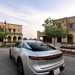 تويوتا-كراون-2023-المربع-نت-134