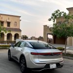 تويوتا-كراون-2023-المربع-نت-135