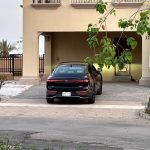 تويوتا-كراون-2023-المربع-نت-137