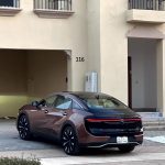 تويوتا-كراون-2023-المربع-نت-138