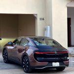 تويوتا-كراون-2023-المربع-نت-140