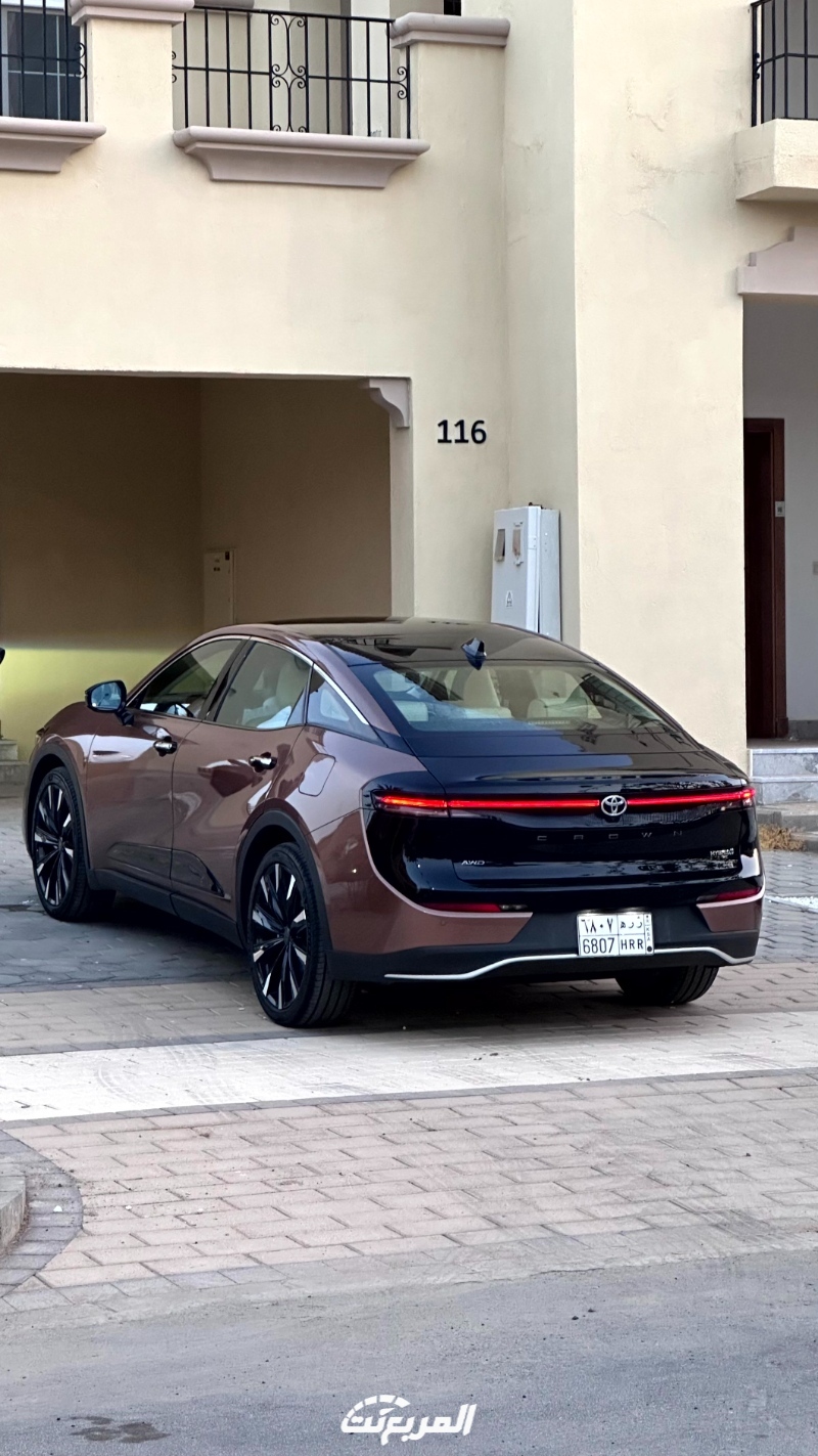 تويوتا-كراون-2023-المربع-نت-141