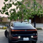 تويوتا-كراون-2023-المربع-نت-142