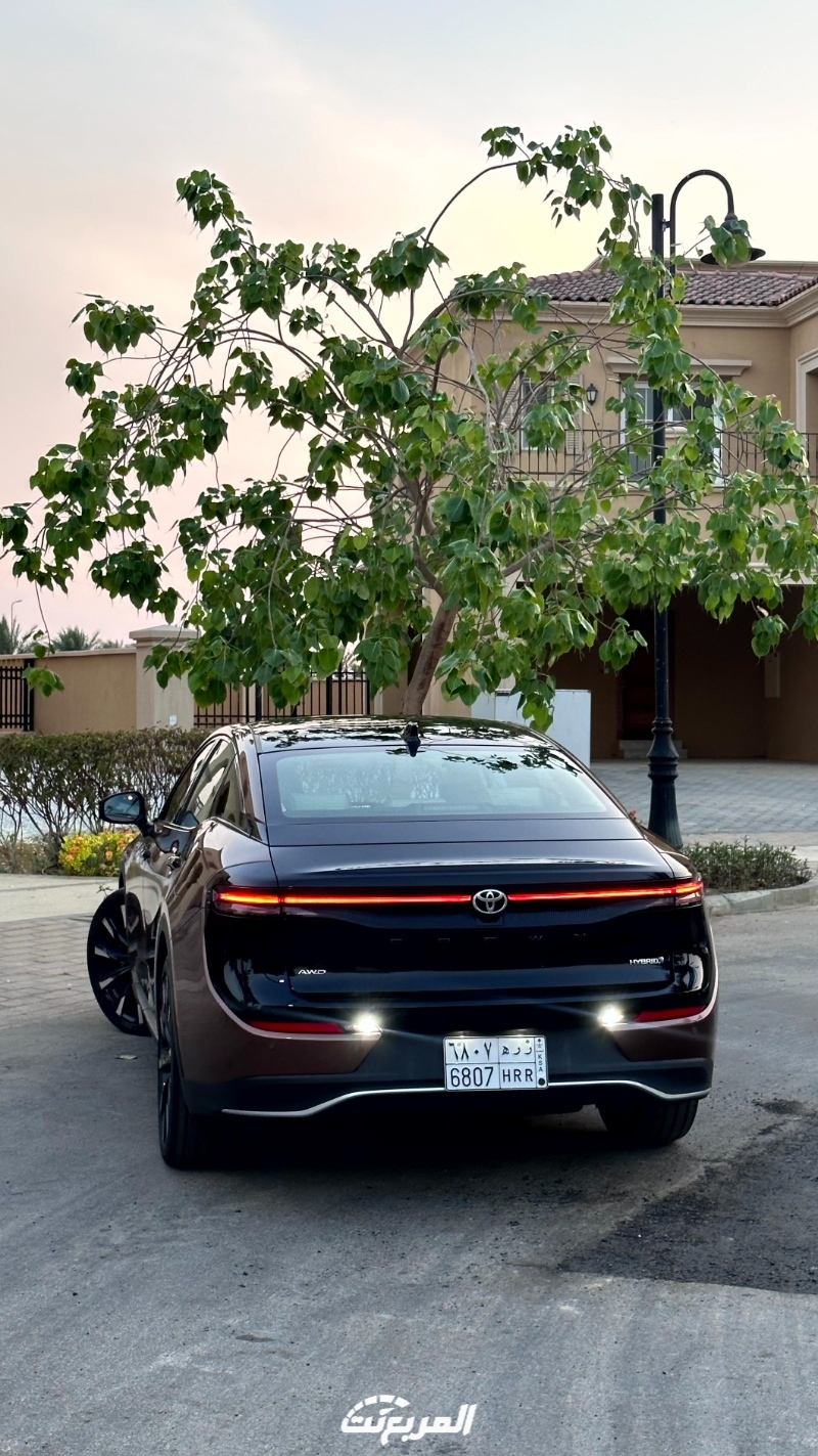 تويوتا-كراون-2023-المربع-نت-142