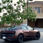 تويوتا-كراون-2023-المربع-نت-143