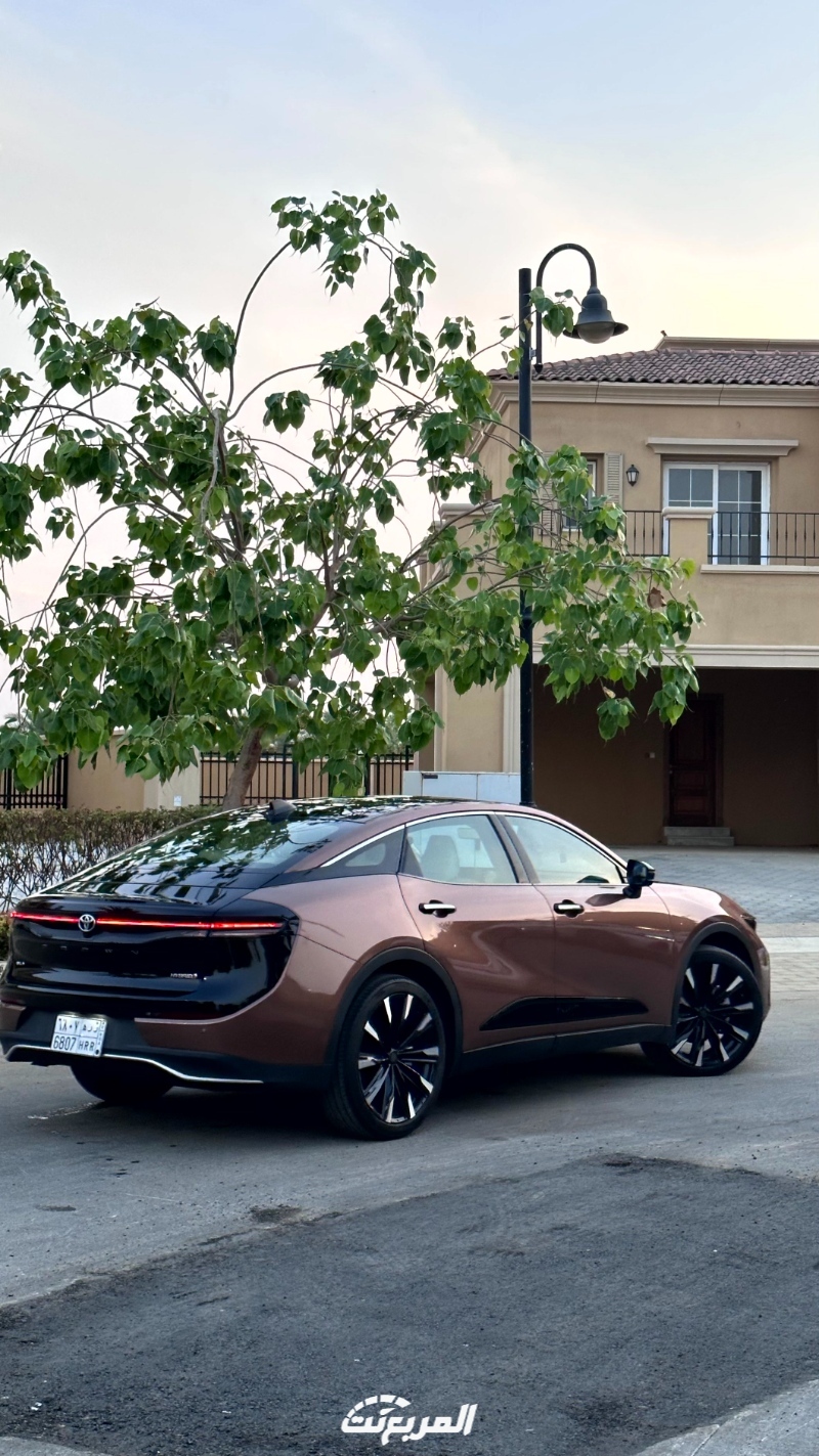 تويوتا-كراون-2023-المربع-نت-143