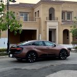 تويوتا-كراون-2023-المربع-نت-144