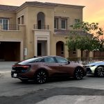 تويوتا-كراون-2023-المربع-نت-146