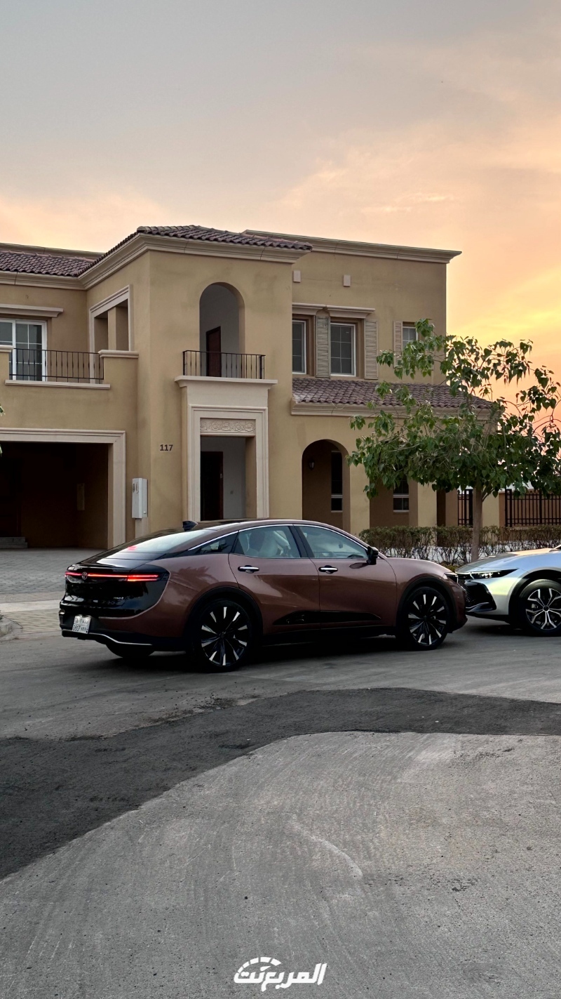 تويوتا-كراون-2023-المربع-نت-146