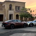 تويوتا-كراون-2023-المربع-نت-147