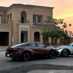 تويوتا-كراون-2023-المربع-نت-148