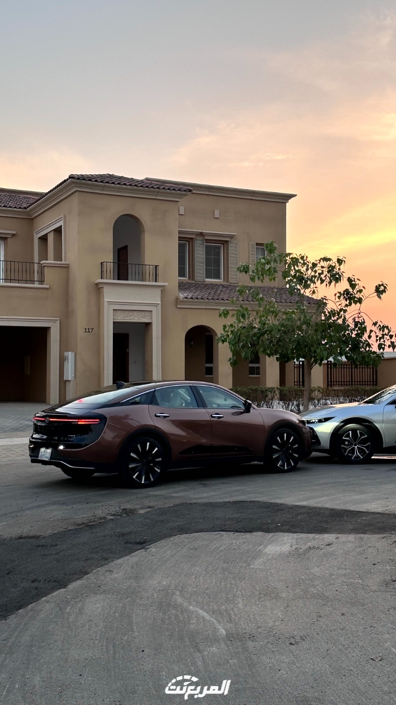 تويوتا-كراون-2023-المربع-نت-148