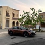 تويوتا-كراون-2023-المربع-نت-149