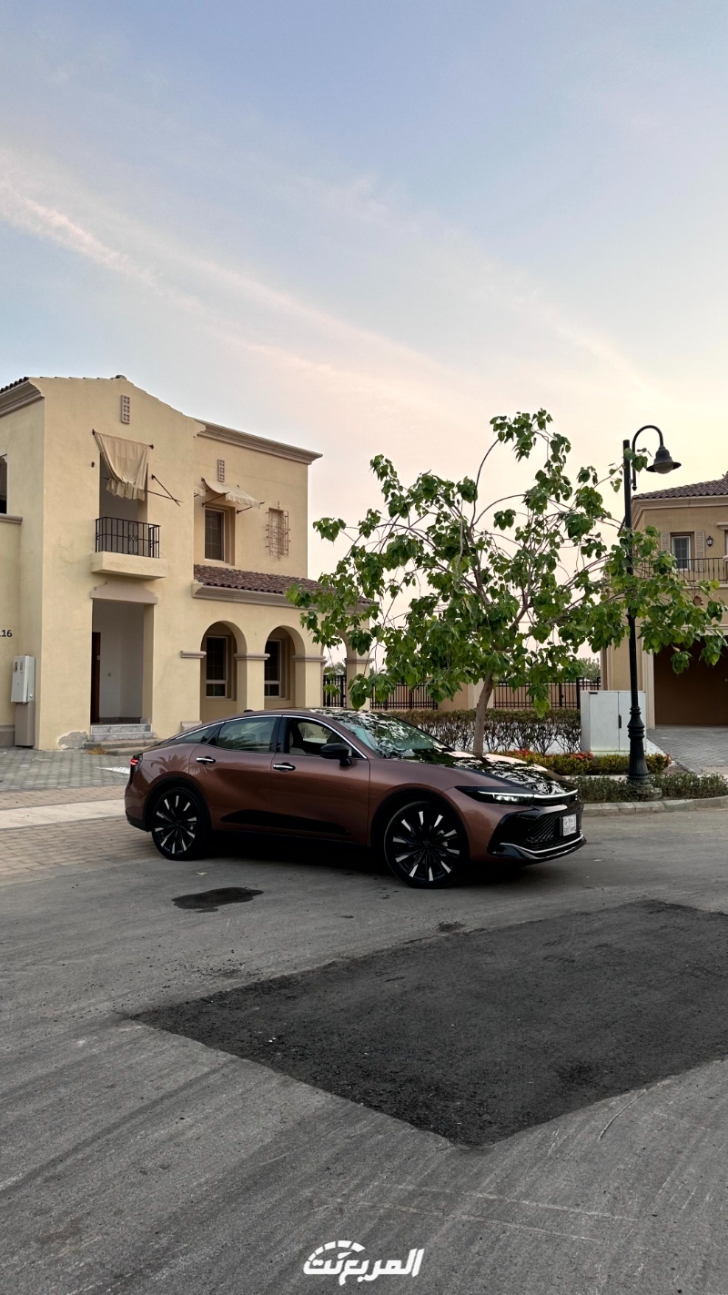 تويوتا-كراون-2023-المربع-نت-149