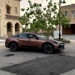 تويوتا-كراون-2023-المربع-نت-150