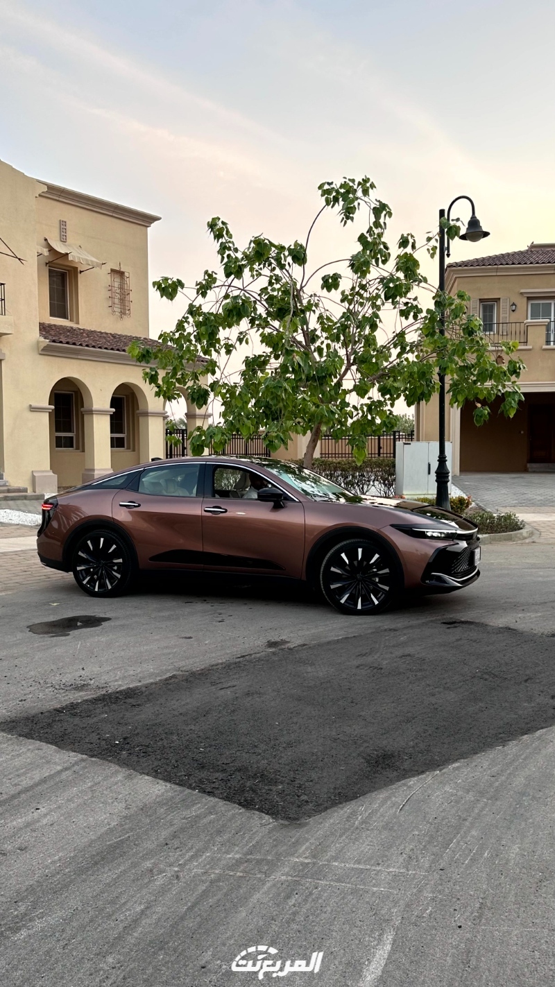 تويوتا-كراون-2023-المربع-نت-150