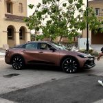 تويوتا-كراون-2023-المربع-نت-151