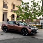 تويوتا-كراون-2023-المربع-نت-152