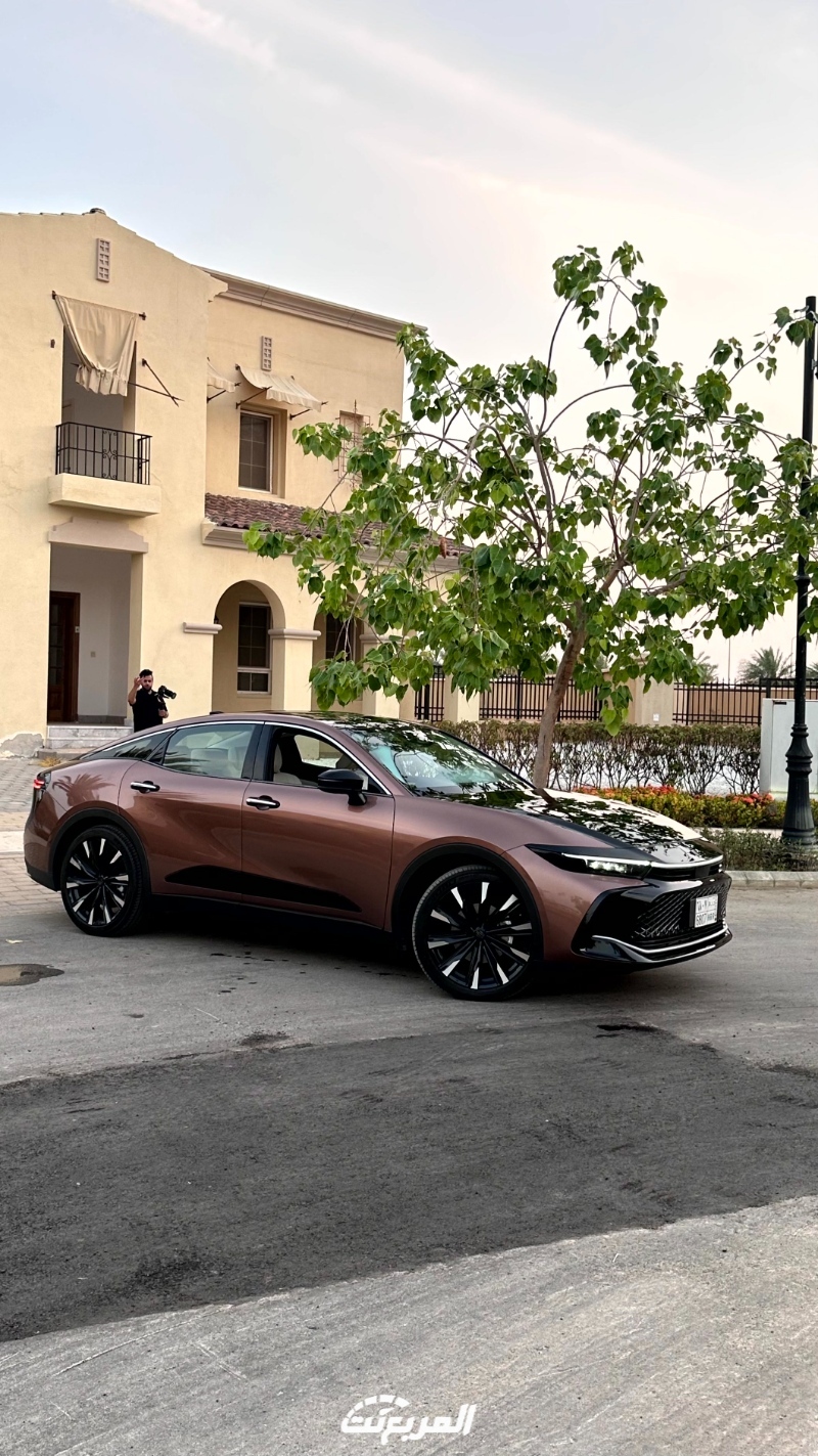 تويوتا-كراون-2023-المربع-نت-152