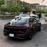 تويوتا-كراون-2023-المربع-نت-153